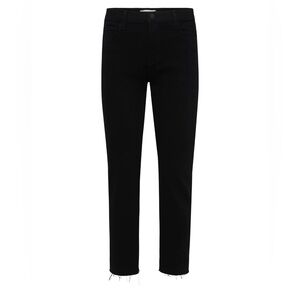 NWT L’Agence Sada Jean